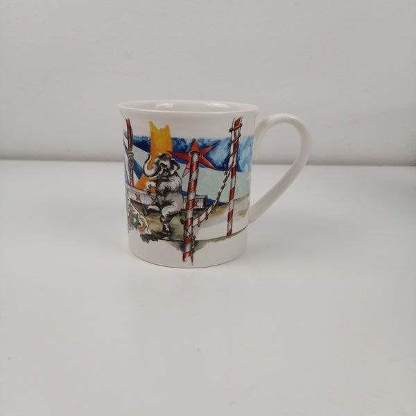 galleryimage 3