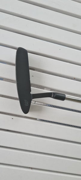 galleryimage 3