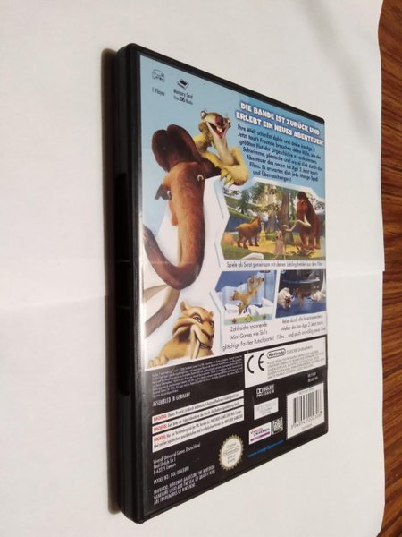 galleryimage 2