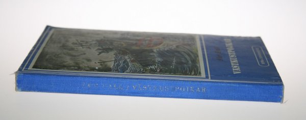 galleryimage 3