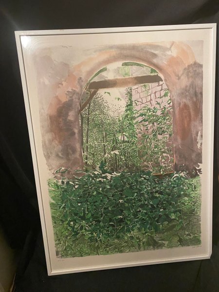 galleryimage 2