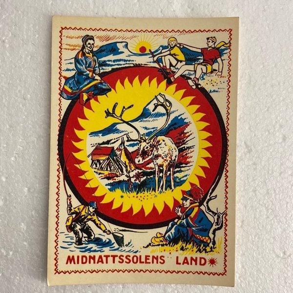galleryimage 2