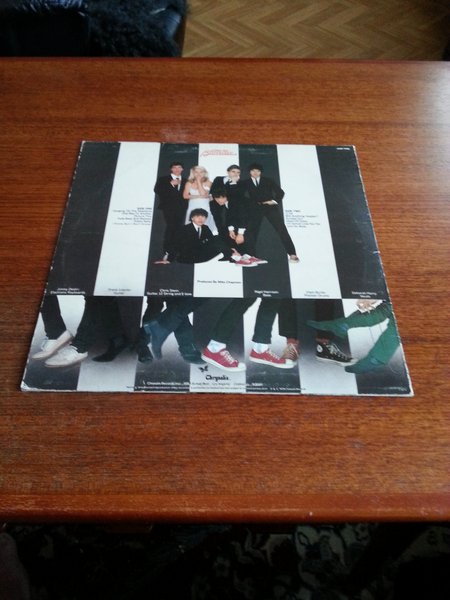 galleryimage 2