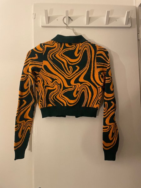 galleryimage 2