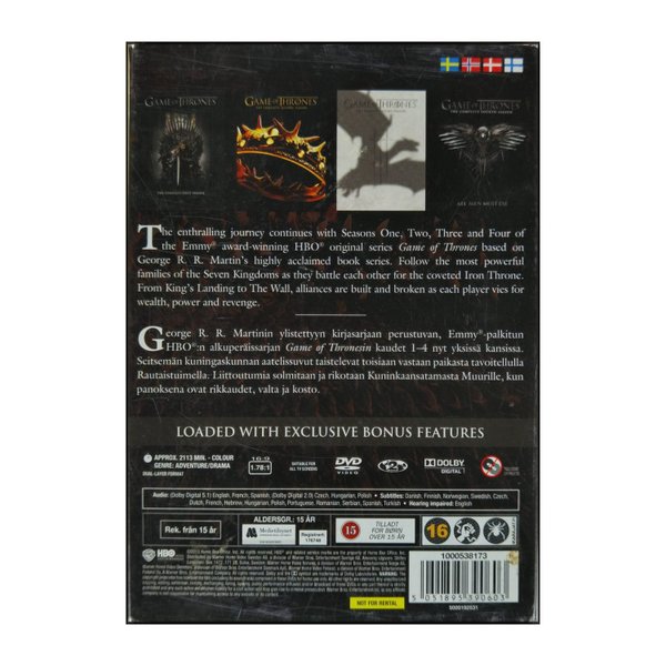 galleryimage 2