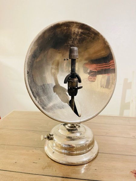galleryimage 3