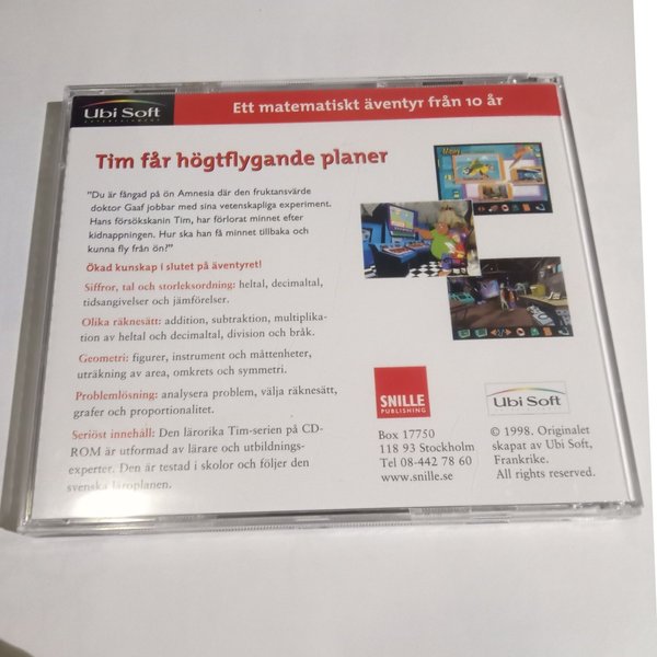 galleryimage 2