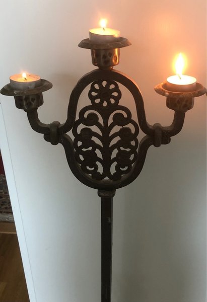 galleryimage 2