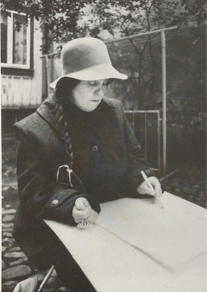 galleryimage 3