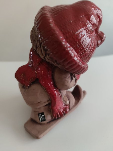 galleryimage 2