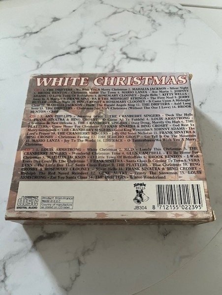 galleryimage 2 zoomed in