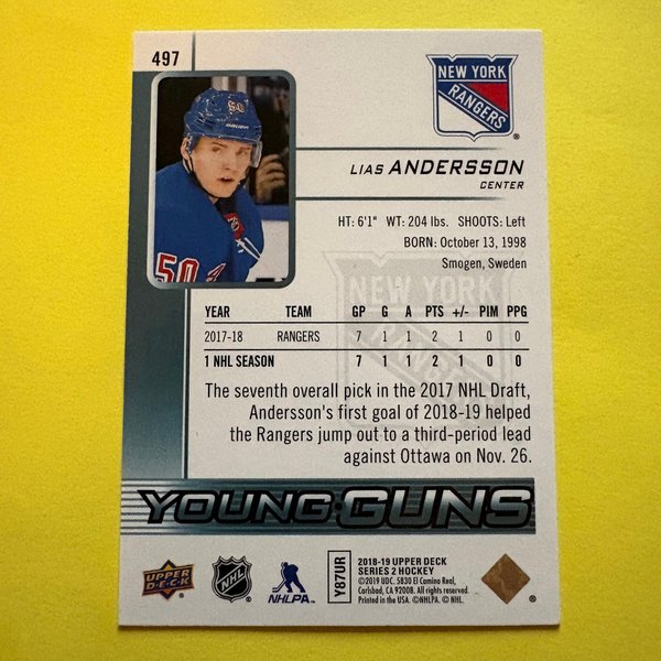 galleryimage 2 zoomed in