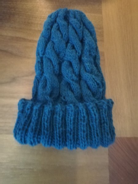 galleryimage 2 zoomed in