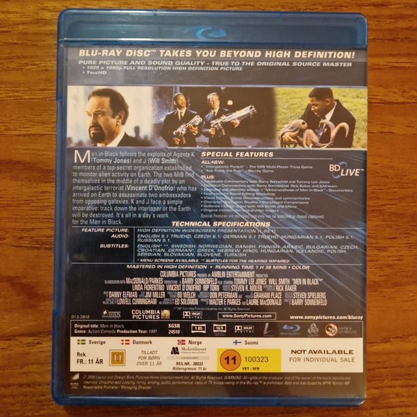 galleryimage 2 zoomed in