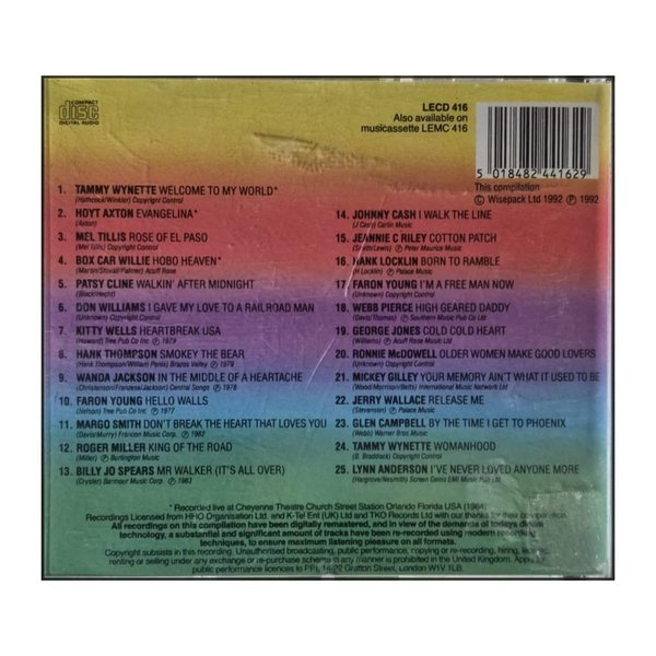 galleryimage 2 zoomed in