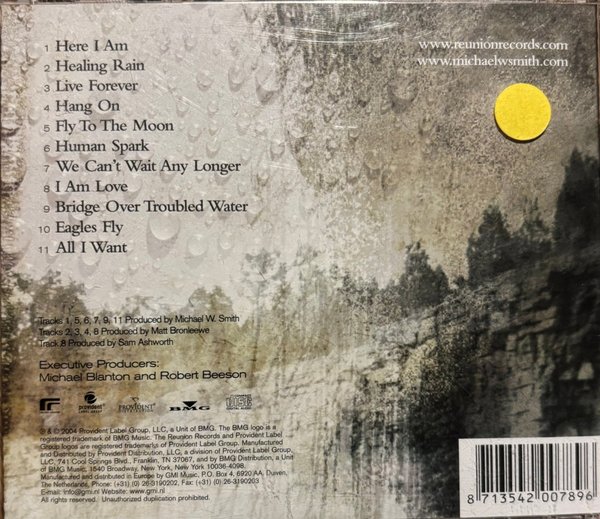 galleryimage 2 zoomed in