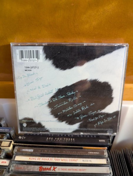 galleryimage 2 zoomed in