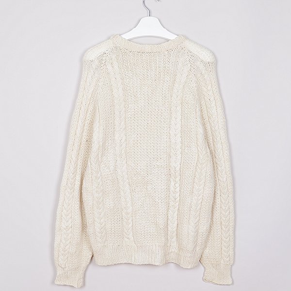 galleryimage 2 zoomed in