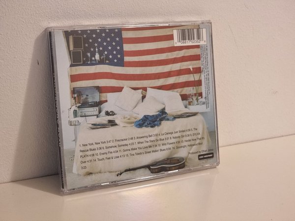galleryimage 2
