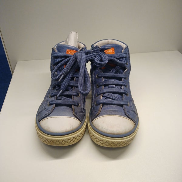 galleryimage 3