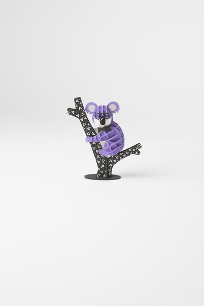 galleryimage 3