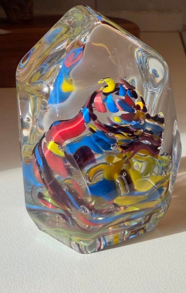 galleryimage 3