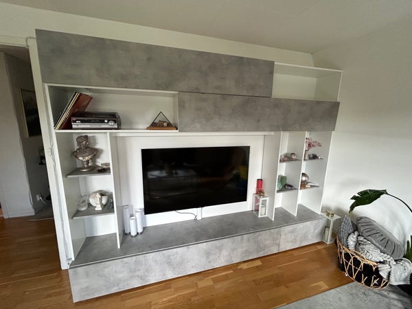 galleryimage 2