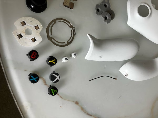 galleryimage 2