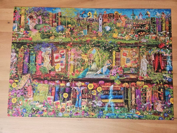 galleryimage 3
