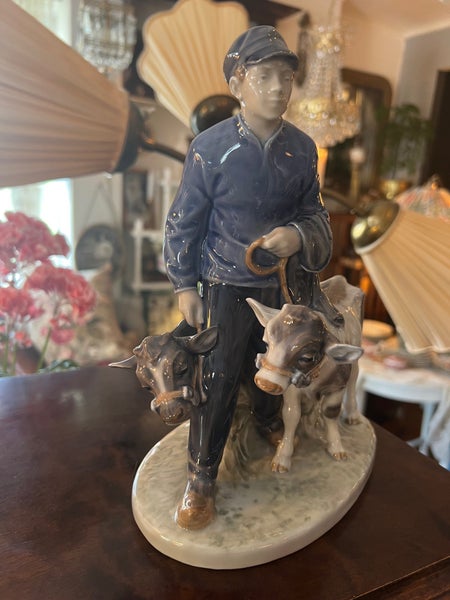 galleryimage 3