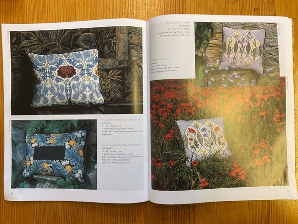 galleryimage 3