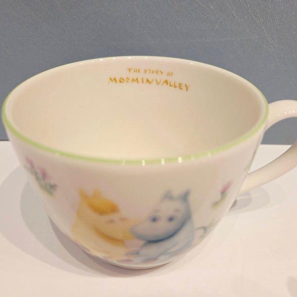 galleryimage 3