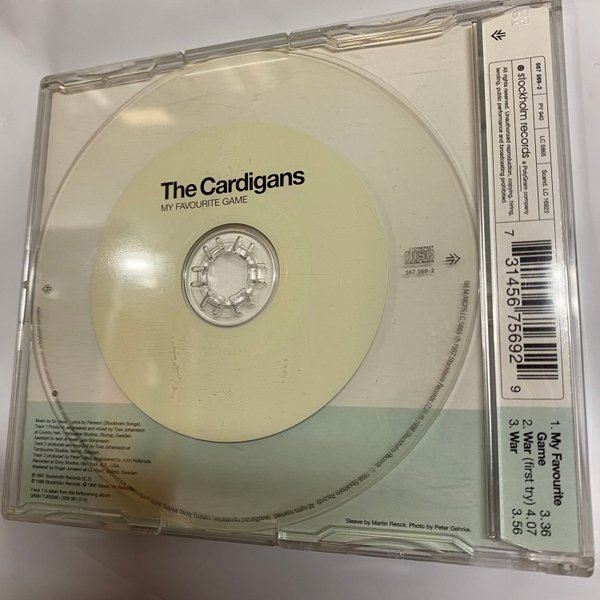 galleryimage 2
