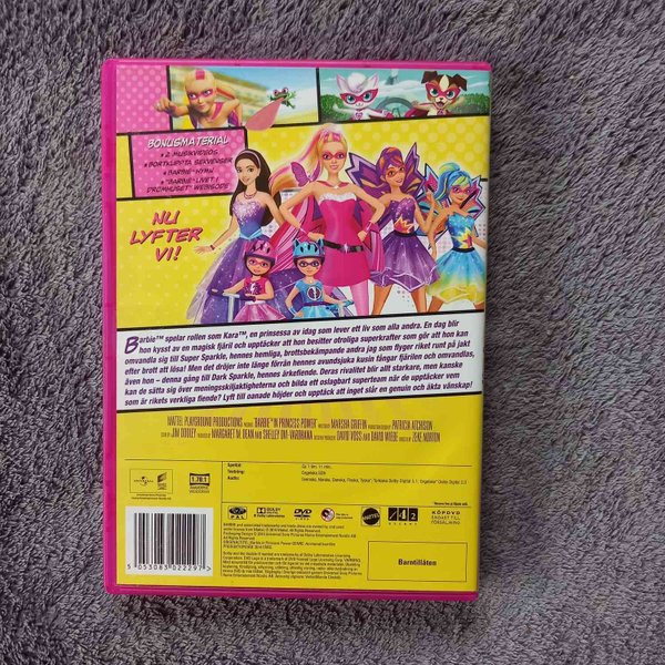 galleryimage 2 zoomed in