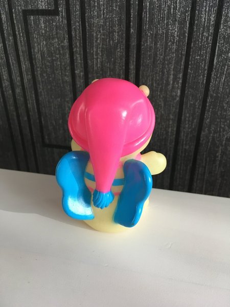 galleryimage 2