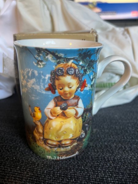 galleryimage 2