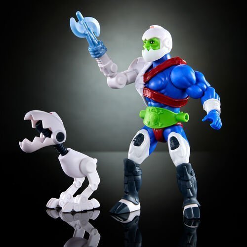 galleryimage 2