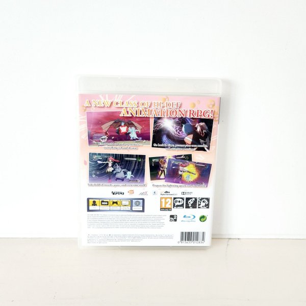 galleryimage 3