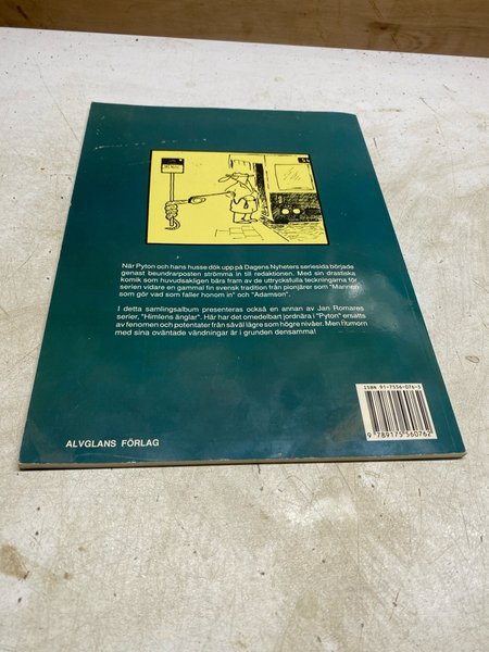 galleryimage 2 zoomed in