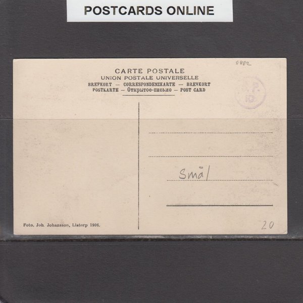 galleryimage 2 zoomed in