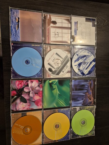 galleryimage 2 zoomed in