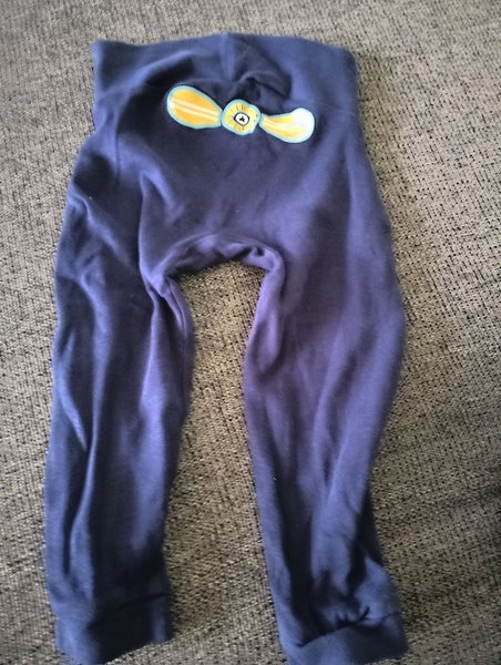 galleryimage 2 zoomed in