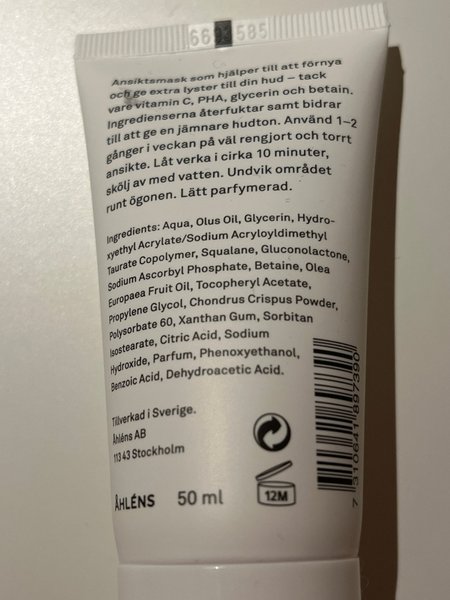 galleryimage 2 zoomed in