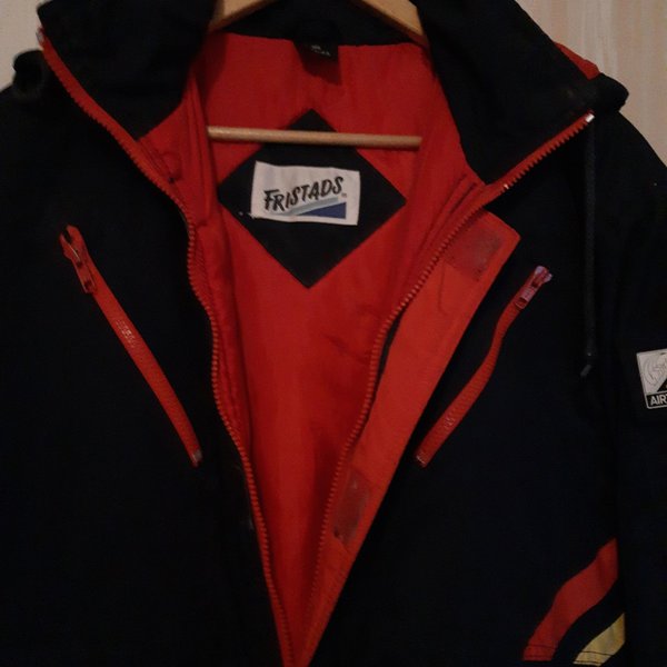 galleryimage 2 zoomed in