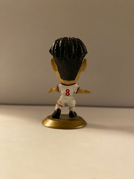 galleryimage 2 zoomed in