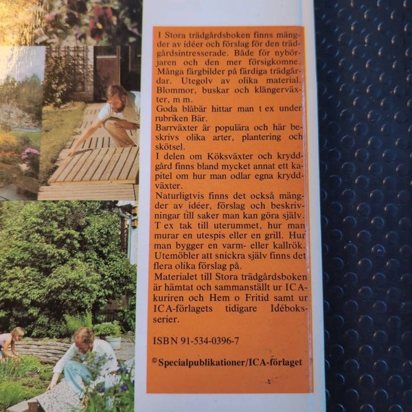 galleryimage 2 zoomed in