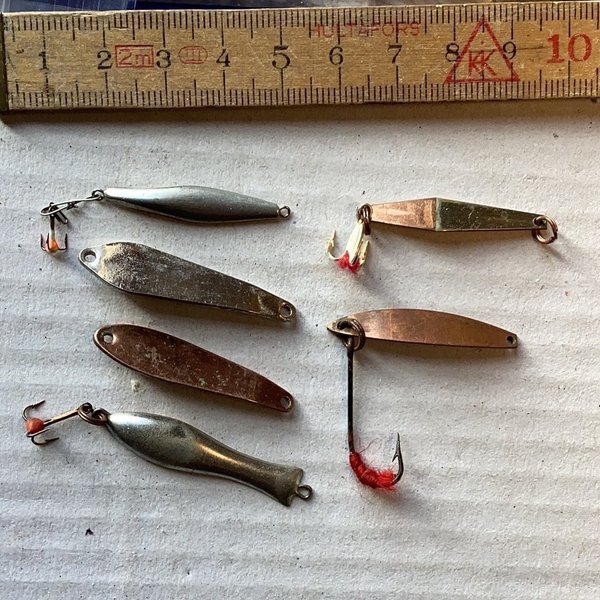 galleryimage 2 zoomed in