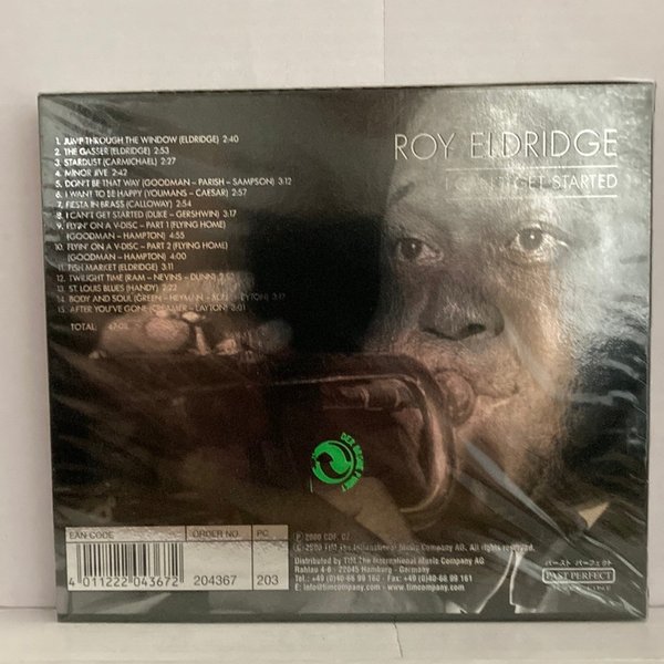 galleryimage 2 zoomed in