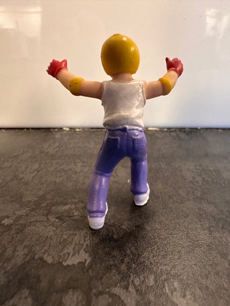 galleryimage 2