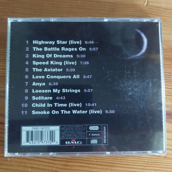 galleryimage 2 zoomed in